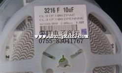 ƬCL31F106ZPAE