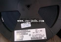 ӦONɵ·NUF8402MNT4G