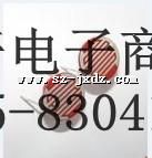 ӦGM5516 GM5528 GM5537 GM5539 GM5549 GM5616 GM5626