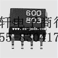 ӦMOC803