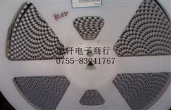 Ӧʵ4D28 5D28ϵA915AY-3R3M