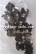 ӦBOURNSιʵSPI1040ϵ
