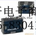 Ӧ˲ACF321825-103 ACH3218-103 ACH4518-103