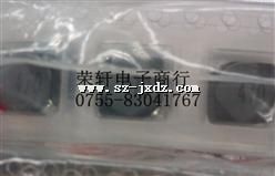 ε4D28 5D28 6D28 8D28 A915AY-220M=P3