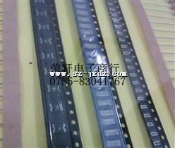 ӦƬԻָ˿ SMD0603 SMD0805 SMD1206 SMD1210 SMD1812 SMD2018 SMD2920