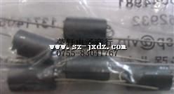 Ӧֱ ˫״ ״3.5X4.7 3.5X6