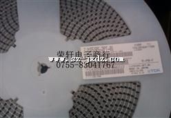 TDK˲ZJYS51R5-2PT-01 ACM4532-601-2P ACM4520-701-2P  ACF451832-153