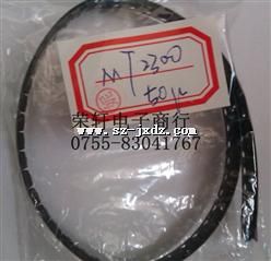 ӦƬMT2300 SI2301 SI2306