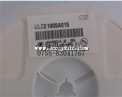ӦICTѹULCE1005A015