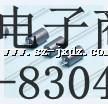 ӦƬ Ĵ ʽ ״ ߴ3.5*9 3.5*4.7