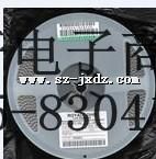 Ӧ Ƭ2512 2010 0.01R 0.02R 0.05R 0.1R 0.2R 0.5R