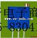 ӦBOURNSλ3296W-1-104LF 3296W-1-102LF