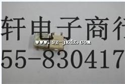 ӦBOURNSλ3314J-1-105E 3314J-1-204E