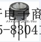 ӦBOURNSλ3329H-1-102LF 3329H-1-103LF 3329H-1-104LF 3329H-1-105LF 3329H-1-202LF 3329H-1-203LF 3329H
