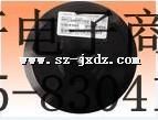 ӦNXP  ּɵ· PMBT3904 PMBS3904