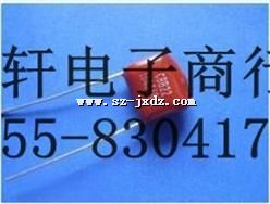 ӦCBB 275V-0.22UF 220NF ĸ ֱ 