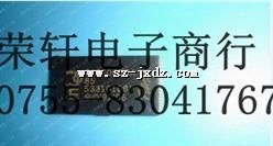ӦINTELɵ·E28F008SA85 ڴ 