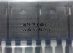 ӦIXYSЧӦCS45-12I01 TO-3P