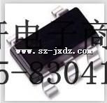ӦONԴIC NCP603SN330T1G