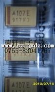 ӦAVXTAJD107K025RNJ