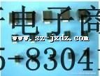 Ӧ˲ƶSMBJ45CA MBRS340 1SMB5927