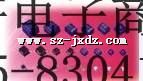 ӦNL453232T-102J NLV32T NLV25T NLC4532