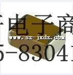 Ӧ1812-2.2UFƬ 1210-22UF 1210-47UFƬ1206-22UF 1206-47UF
