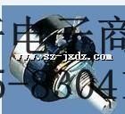 ӦλRV24YN  RV30YN RV16YN15SB102