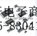Ӧ޵  ǵ