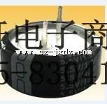 Ӧ SE-5R5-D155V