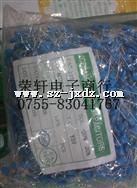 ӦY250VAC-2.2NF 1NF