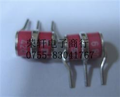 ӦEPCOS׹ ŵ3R097CXA 3R097CXMA 3R237CXMA