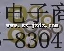 ӦƬ  ͷ 20MMͭƬ 20MMƬ  27MMƬ