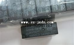 ӦOMRON̵G5NB-1A-E