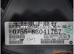 ӦONɵ·NCP3063DR2G