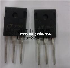 ӦLTɵ·LT1083CP