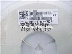 Ӧ޵RC0805FR-076K2
