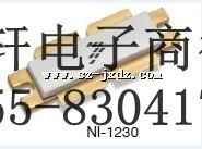 ӦƵMRF6V2150NBR5
