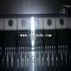 Ӧżɵ·TDA2003