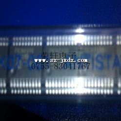 ӦMICROCHIPɵ·PIC16F690  SSOP20
