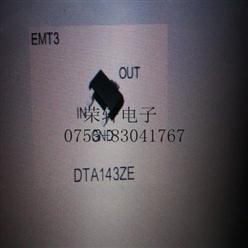 ӦLRCLDTA143ZE