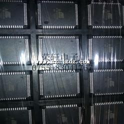 ӦATMEALɵ·ATMEGA64A-AU