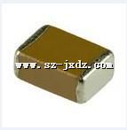 Ƭ MURATAGRM21BR60J226M  0805/226M 22UF 6.3V 10V