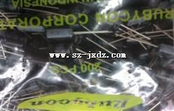 Ƭ16V-10UF 챦ʯֱ