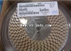 695D106X0050H2T VISHAY NEC