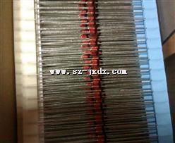 STP6KE15A/22A/33A