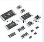 2512FK-07R01L 迹0.05R 0.02R 0.01R