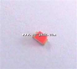 Ӧ5MM߲ϵз
