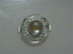 ӦLED-1W