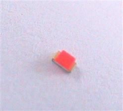 Ӧ3MMLED
